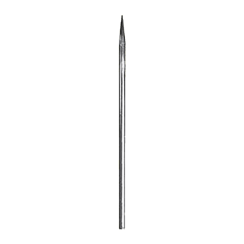 Barreau appoint 14mm 1800mm FH24213 Barreau appoint Barreau 14mm FH24213