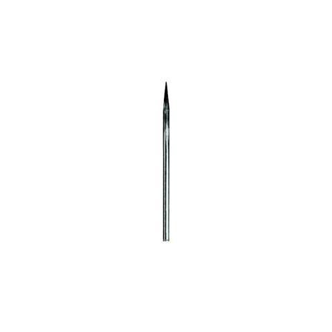 Barreau appoint 16mm 700mm FH2423 Barreau appoint Barreau 16mm FH2423