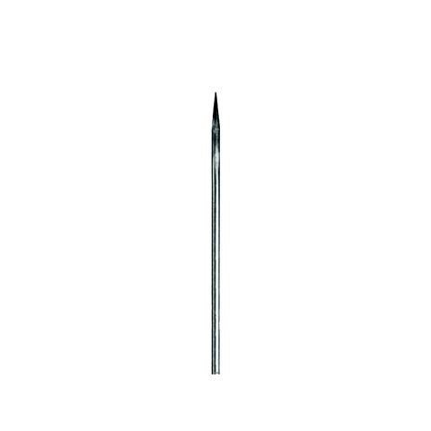 Barreau appoint 16mm 1200mm FH2432 Barreau appoint Barreau 16mm FH2432