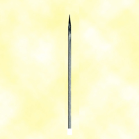 Barreau appoint 16mm 1400mm