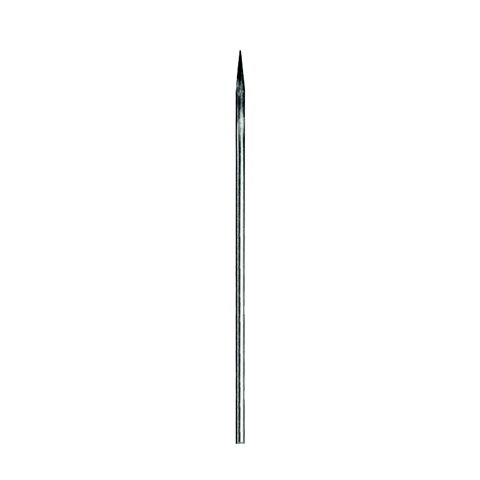 Barreau appoint 16mm 1400mm FH2433 Barreau appoint Barreau 16mm FH2433