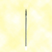 Barreau appoint 18mm 1200mm