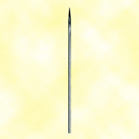 Barreau appoint 18mm 1600mm