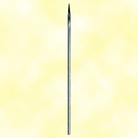 Barreau appoint 18mm 1800mm