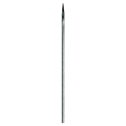 Barreau appoint 18mm 2000mm FH2441 Barreau appoint Barreau 18mm FH2441