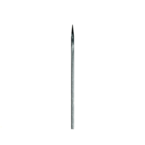 Barreau appoint 20mm 1200mm FH2442 Barreau appoint Barreau 20mm FH2442