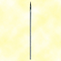 Barreau appoint 20mm 1500mm
