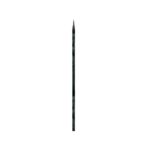 Barreau appoint 14x14mm 1200mm FH2467 Barreau appoint Barreau 14x14mm FH2467
