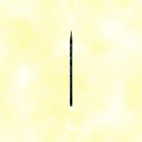 Barreau appoint 20x20mm 850mm