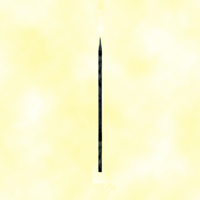 Barreau appoint 20x20mm 950mm