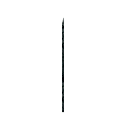 Barreau appoint 20x20mm 1150mm FH2483 Barreau appoint Barreau 20x20mm FH2483