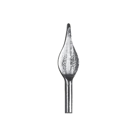Barreau lanc 16mm 200mm FH2490 Barreau lanc Barreau 16mm FH2490