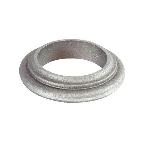 Bague pour tube lisse 100mm FH29701 Poteau colonne Elments de poteaux pices dtaches FH29701