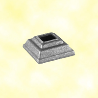 cache scellement 30x35mm 12x12mm