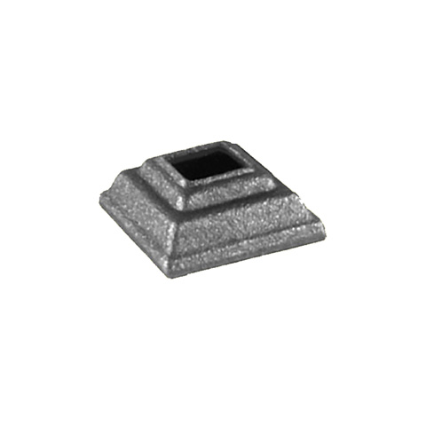 cache scellement 30x35mm 12x12mm FJ2875 Cache scellement Cache scellement FJ2875