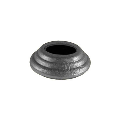 Cache scellement 40mm pour 16mm FJ2890 Cache scellement Cache scellement FJ2890