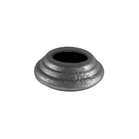 Cache scellement 50mm pour 20mm FJ2892 Cache scellement Cache scellement FJ2892