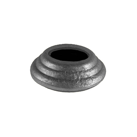 Cache scellement 80mm pour 30mm FJ2894 Cache scellement Cache scellement FJ2894