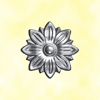 Rosace
