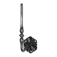 Patre acier forg H180 14