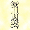 Balustre