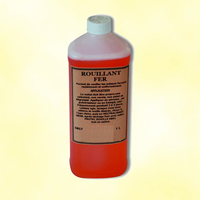 Rouillant fer 1L