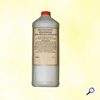 Neutralisant