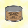 Cire