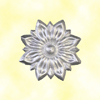 Rosace