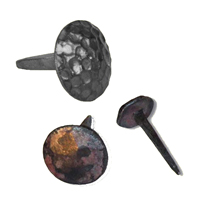 Clou 30mm longueur 45mm
