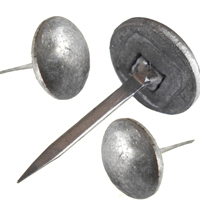 Clou 22mm longueur 30mm