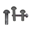 Rivets