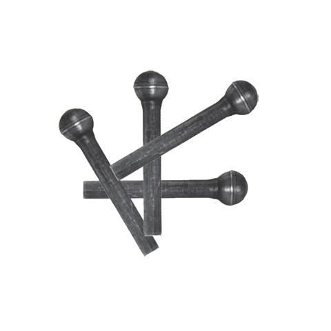 Rivet  tte sphriquer  6 mm longueur 40mm FN3603 Rivets Rivets FN3603