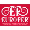 Eurofer