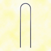 Balustre