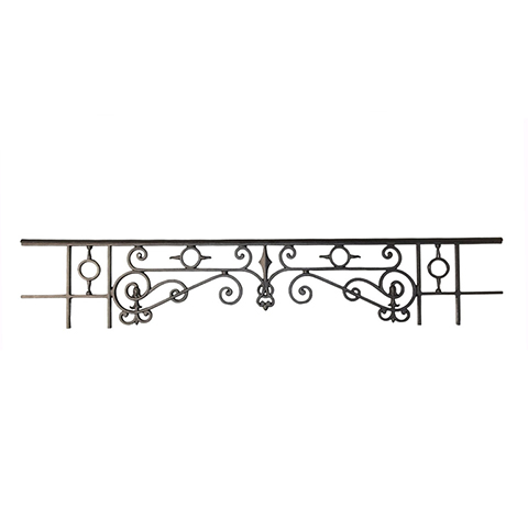 Appui de fentre longueur 1300mm x 240mm FL34491 Appuis de fentres Appuis de fentres EN STOCK FL34491