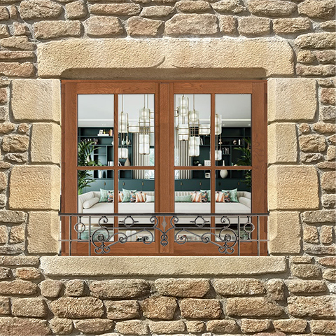 Appui de fentre longueur 1300mm x 240mm FL34491 Appuis de fentres Appuis de fentres EN STOCK FL34491
