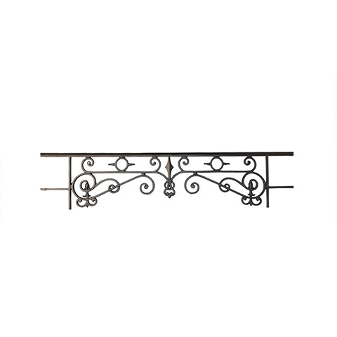 Appui de fentre longueur 1080mm x 240mm FL34492 Appuis de fentres Appuis de fentres EN STOCK FL34492
