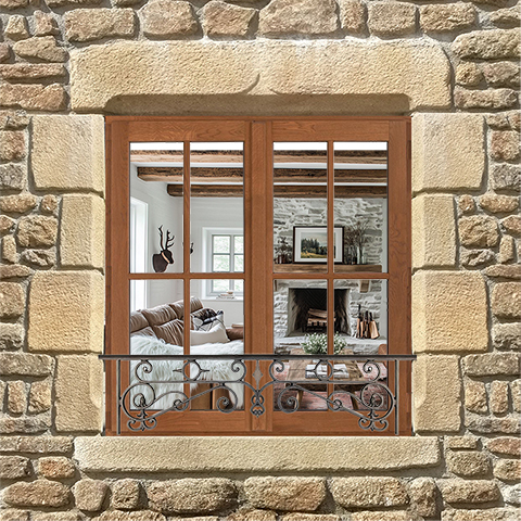Appui de fentre longueur 1080mm x 240mm FL34492 Appuis de fentres Appuis de fentres EN STOCK FL34492