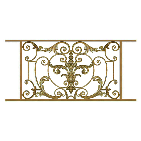 Appui de fentre Amboise longueur 1320mm hauteur 610mm FL3463 Appuis de fentres Appuis de fentres AMBOISE FL3463