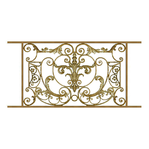 Appui de fentre Amboise longueur 1440mm hauteur 710mm FL3467 Appuis de fentres Appuis de fentres AMBOISE FL3467