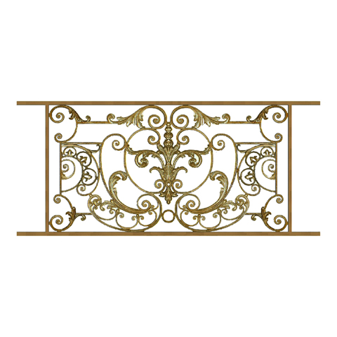 Appui de fentre Amboise longueur 1610mm hauteur 710mm FL3470 Appuis de fentres Appuis de fentres AMBOISE FL3470