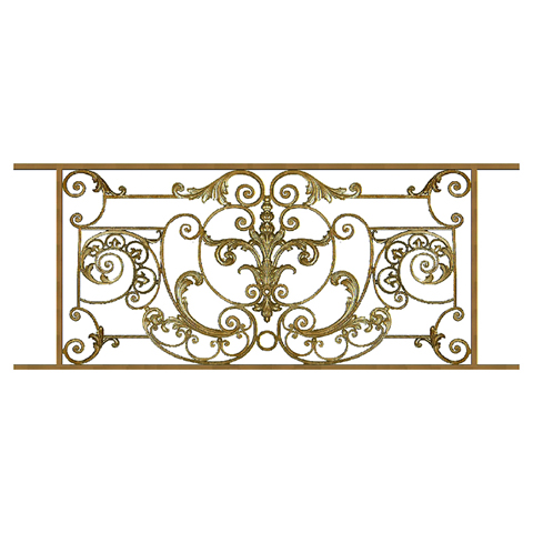 Appui de fentre Amboise longueur 1750mm hauteur 710mm FL3473 Appuis de fentres Appuis de fentres AMBOISE FL3473