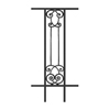 Balustrade