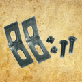 Adaptateur