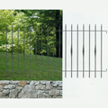 Grille