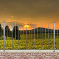 Hauteur