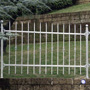 Grille