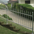 Grille