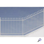 Grille